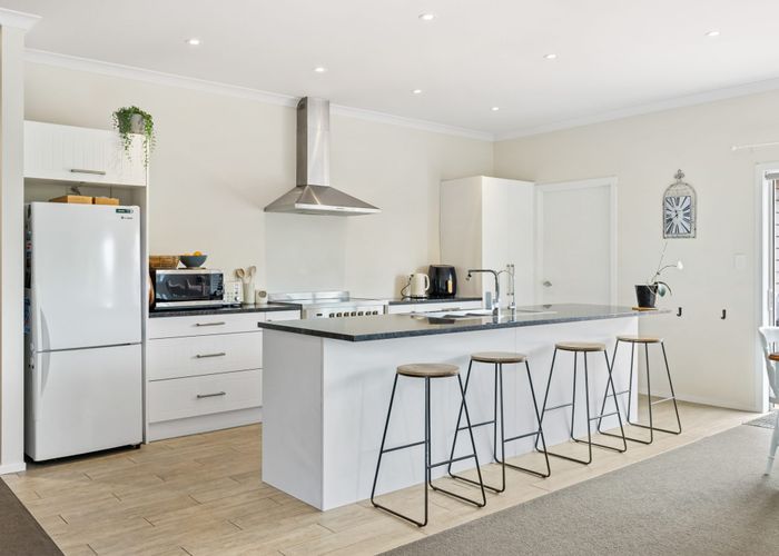  at 25 Michel Colombon Close, Maunu, Whangarei, Northland
