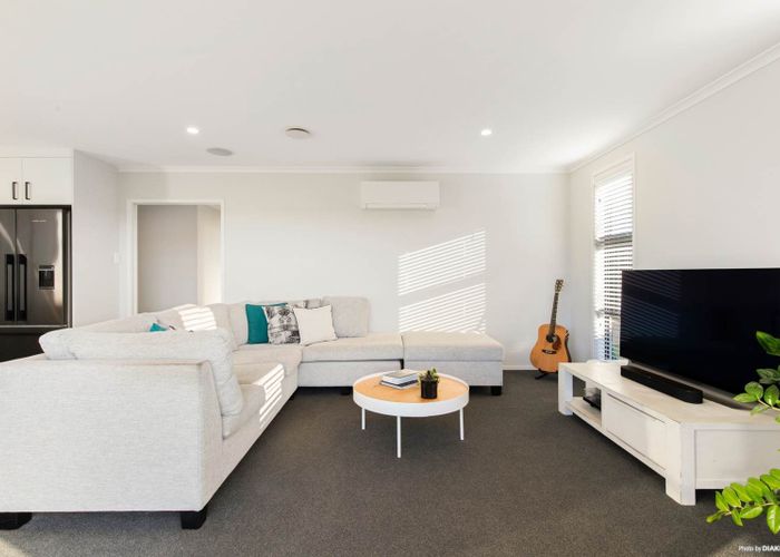  at 42 Harriet Johnston Drive, Pokeno