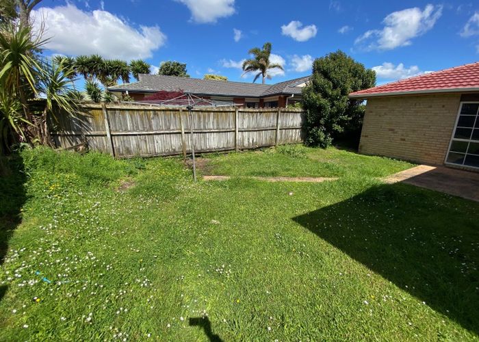  at 18 Newbegin Place, Weymouth, Manukau City, Auckland