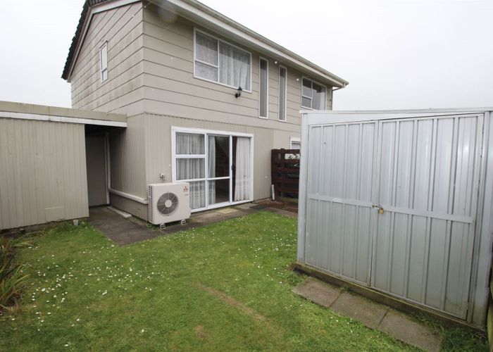  at 8 Maple Place, Tokoroa, Tokoroa