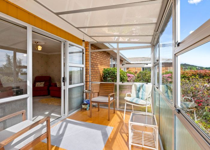  at 25B Paterson Street, Abbotsford, Dunedin, Otago