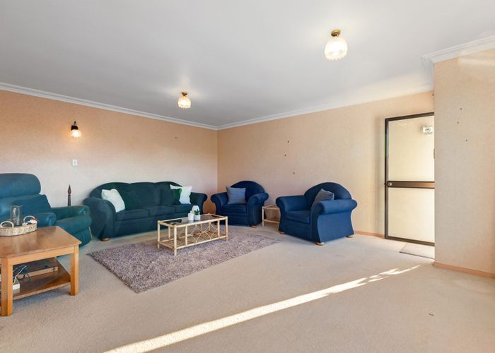  at 76B Kulim Avenue, Otumoetai, Tauranga, Bay Of Plenty
