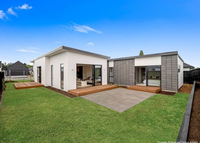  at 9 Twin Meadows Drive, Casebrook, Christchurch City, Canterbury