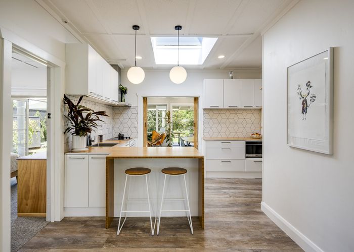  at 23 Petane Road, Bay View, Napier