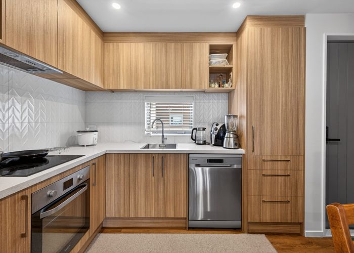  at 25/101 Mackworth Street, Woolston, Christchurch City, Canterbury