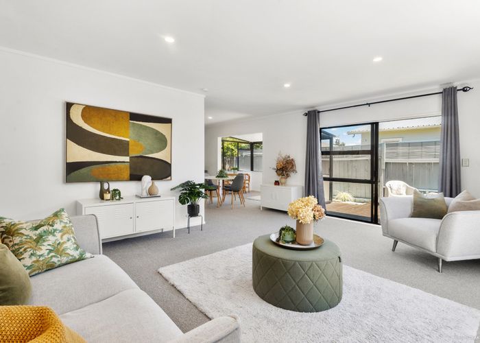 For sale 12A Laud Avenue, Ellerslie, Auckland City, Auckland homes