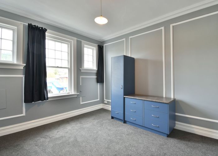  at 199B Main South Road, Green Island, Dunedin, Otago