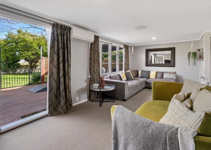  at 57 Lee Road, Hannahs Bay, Rotorua