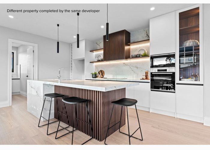  at 41 Surf View Crescent, Red Beach, Rodney, Auckland
