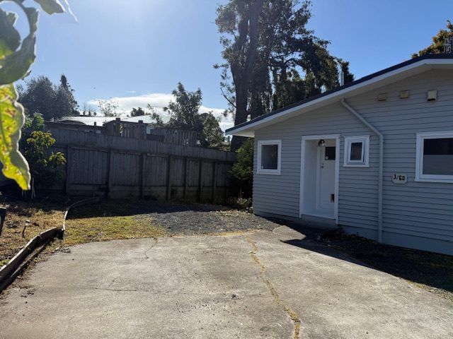  at 1/60 Strong St, Saint Johns, Auckland City, Auckland