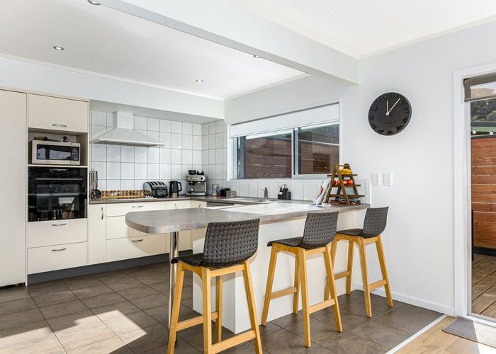  at 55 Truro Road, Camborne, Porirua