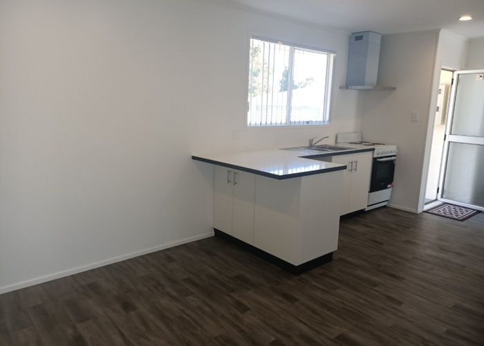  at 14 Damson Place, Bucklands Beach, Manukau City, Auckland