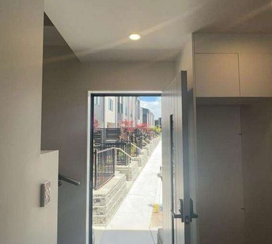  at 48 Selo Street, Glen Eden, Waitakere City, Auckland