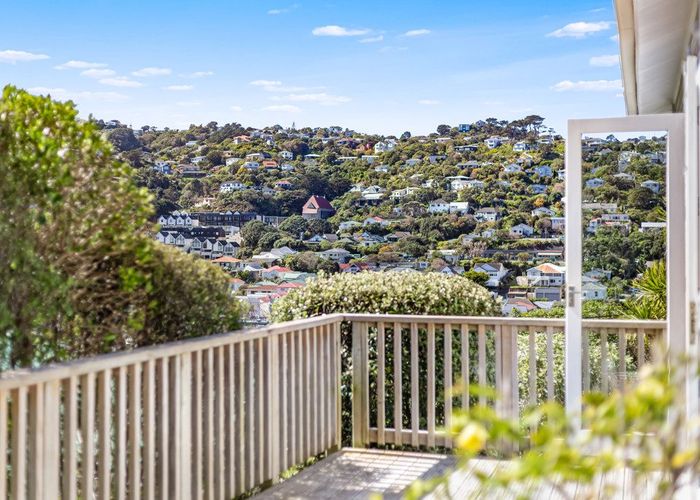  at 26 Freeling Street, Island Bay, Wellington, Wellington