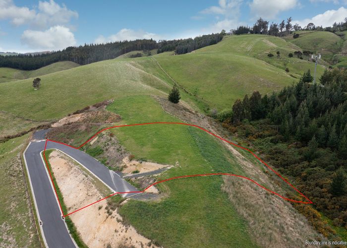  at 10 Carnea Heights, Mosgiel, Dunedin, Otago