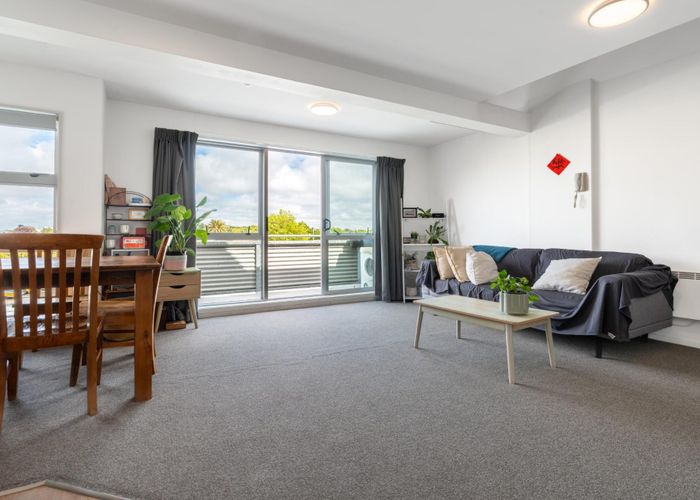  at 18/280 Bealey Avenue City Centre, City Centre, Christchurch City, Canterbury