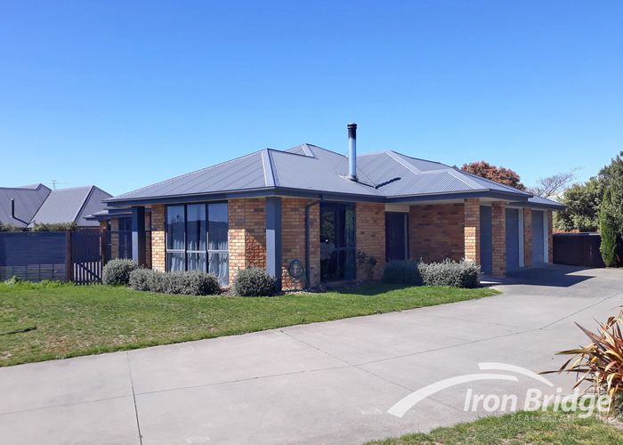  at 13 Picasso Place, Rolleston