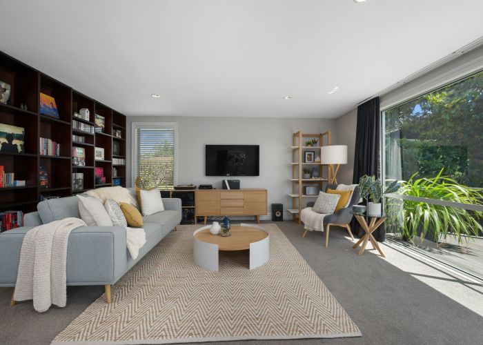  at 1/13 Trafalgar Road, Milford, Auckland