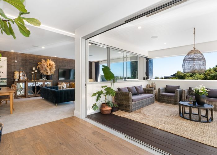  at 39 Kiteroa Place, Cashmere, Christchurch City, Canterbury