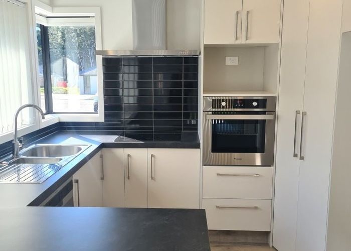  at 126 Adler Drive, Ohauiti, Tauranga, Bay Of Plenty