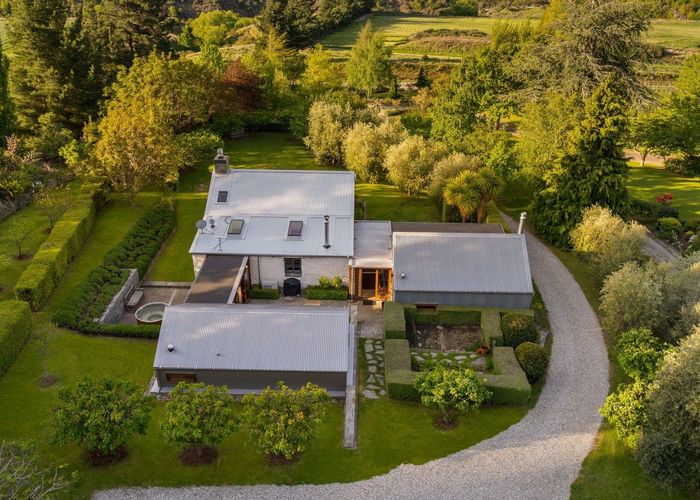  at 1800 Gibbston Highway, Gibbston, Queenstown-Lakes, Otago