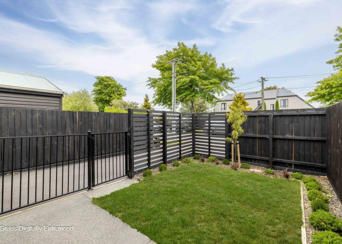  at 120 Edward Avenue, Edgeware, Christchurch City, Canterbury