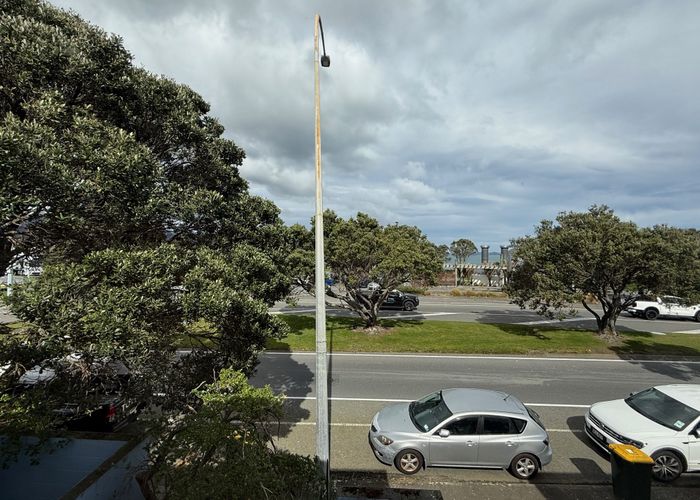 at 4/1 Waione Street, Petone, Lower Hutt, Wellington