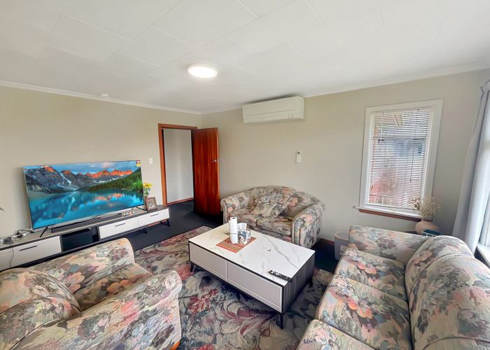  at 119 Burwood Road, Burwood, Christchurch City, Canterbury