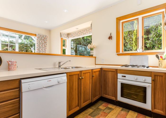  at 7 Imlay Crescent, Ngaio, Wellington, Wellington