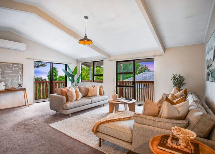  at 35 Autumn Ave, Glen Eden, Waitakere City, Auckland