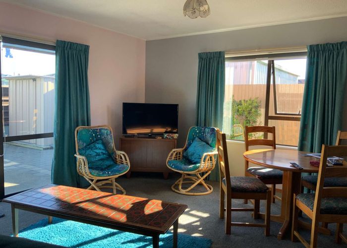  at 3/91 Chalmers Ave, Ashburton, Ashburton, Canterbury