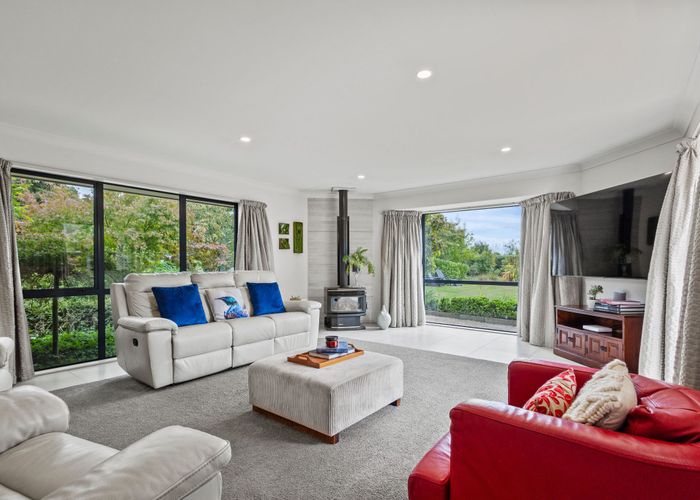  at 168 Vicenza Drive, Ohoka, Waimakariri, Canterbury