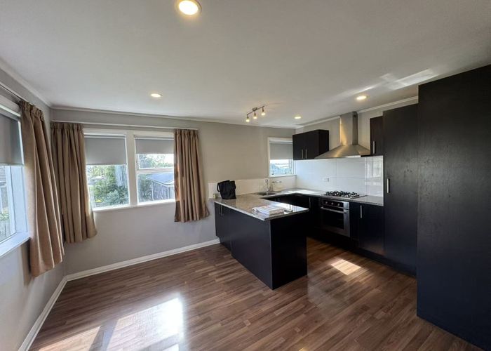  at 61C Rockfield Road, Penrose, Auckland City, Auckland