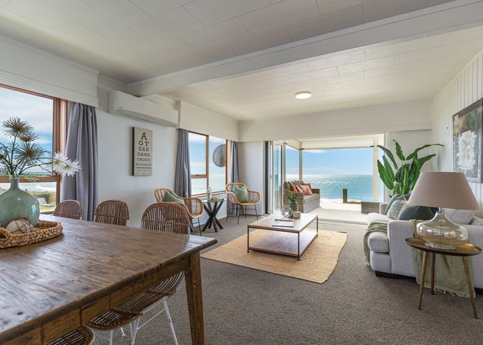  at 55 Pukehina Parade, Pukehina, Te Puke