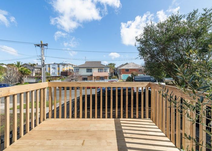  at 6 Kingsway Avenue, Sandringham, Auckland City, Auckland