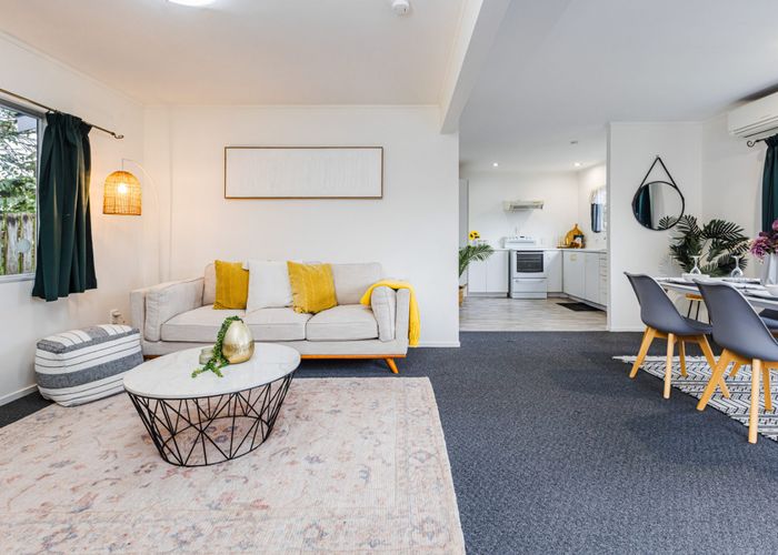  at 3/8 Chalmers Street, Avondale, Auckland
