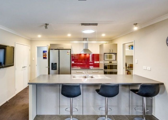  at 19 Arbuckle Road, Frimley, Hastings, Hawke's Bay