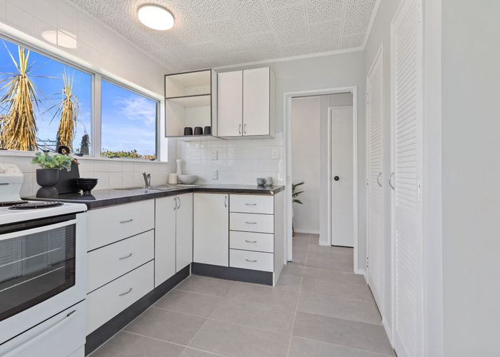 at 195A Otumoetai Road, Brookfield, Tauranga, Bay Of Plenty
