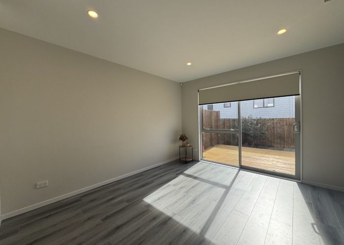  at 4/5 Woolfield Road, Papatoetoe, Manukau City, Auckland