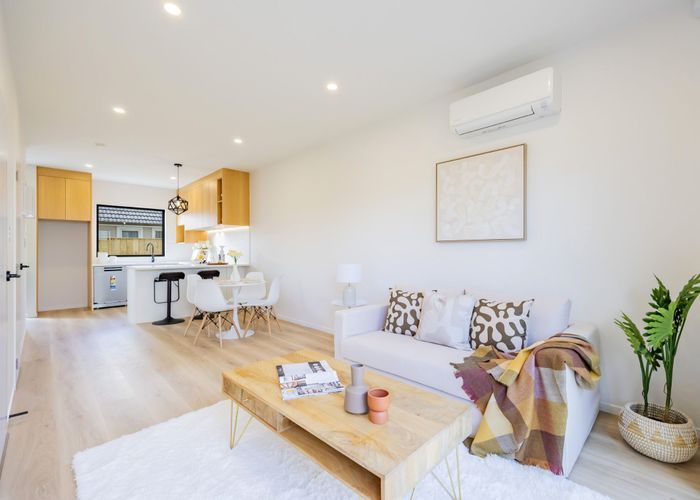  at 26 Smythe Road, Henderson, Waitakere City, Auckland
