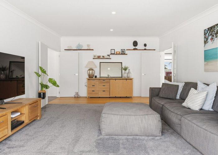  at 105 The Boulevard, Papamoa, Tauranga, Bay Of Plenty