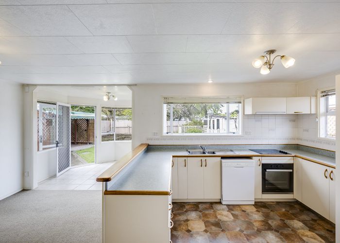  at 5 Clarence Cox Crescent, Pirimai, Napier, Hawke's Bay