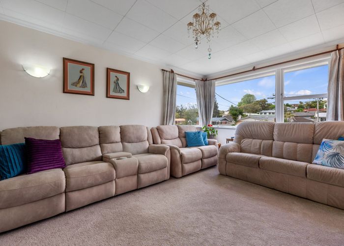  at 9 Sharyn Place, Brookfield, Tauranga, Bay Of Plenty