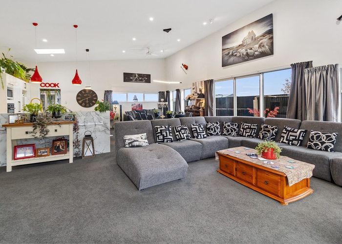  at 28A Royal Street, Kensington, Timaru, Canterbury