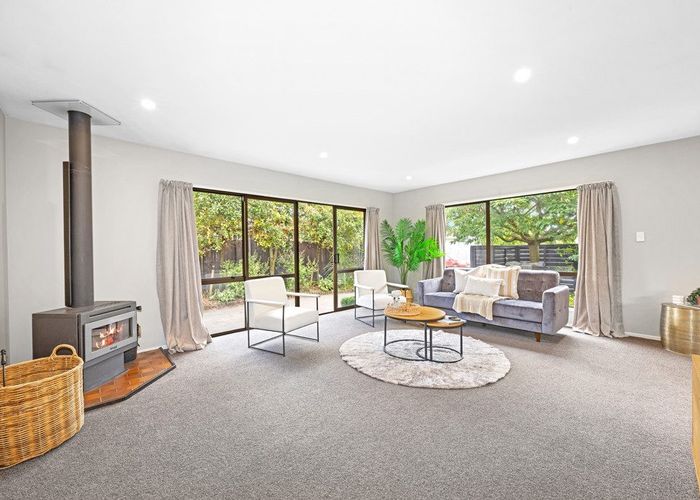  at 4 Lochmore Street, Bishopdale, Christchurch City, Canterbury