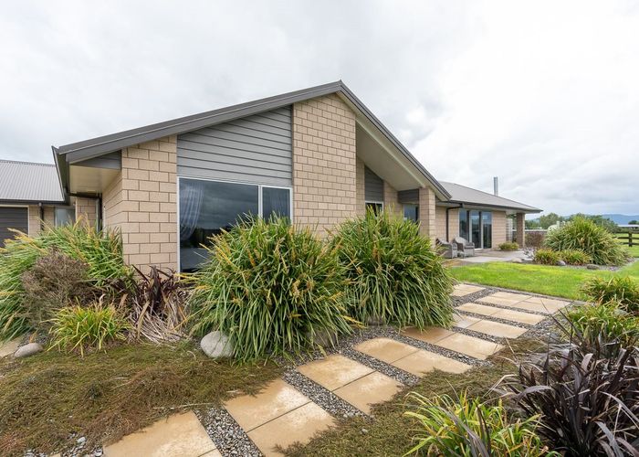  at 246 Onion Road, Horotiu