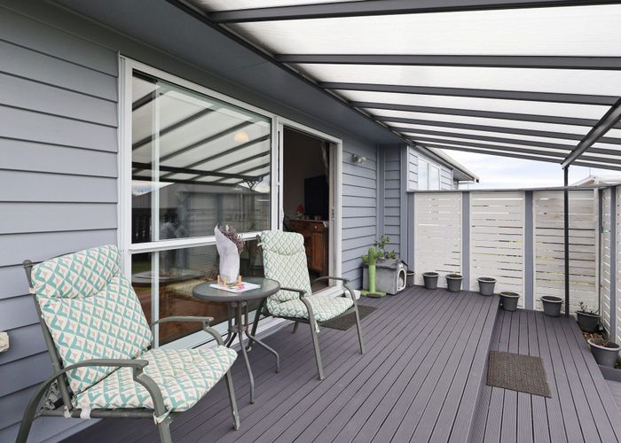  at 122 Mavora Court, Heidelberg, Invercargill, Southland