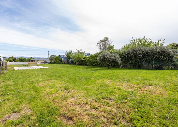  at 22 Broadway Street, Martinborough