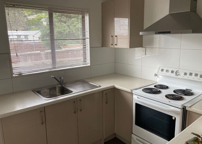  at 26 Fernhaven Grove, Newlands, Wellington