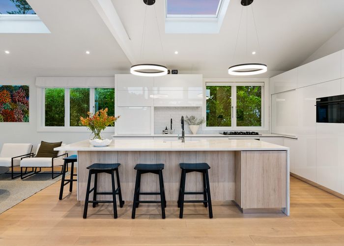  at 31 Tutanekai Street, Grey Lynn, Auckland